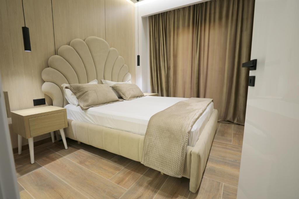 Room 2